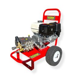 honda-gx390-red-trolley-ws202-nhr