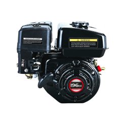 loncin-g200f-p5