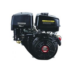 loncin-g420f-ep