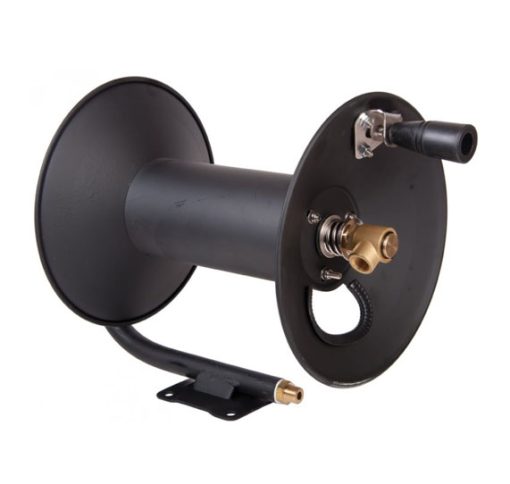 manual-hose-reel
