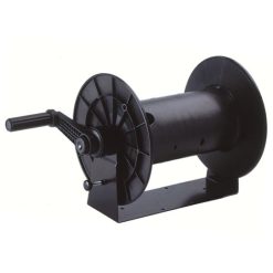 t-46-hose-reel