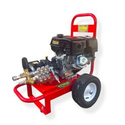 loncin-g420-red-trolley-nmt2120