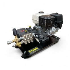 honda-gx390-red-trolley-ws202-skid