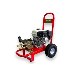 gx200-w154-pump-red-trolley-rev-2