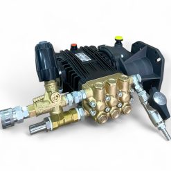 udor-2120-gearbox-valve--gate-valve-f2