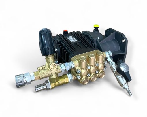 udor-2120-gearbox-valve--gate-valve-f2