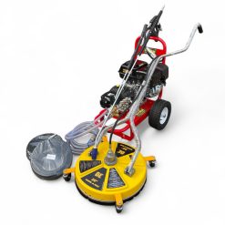 loncin-g420-hawk2120-red-40m-hose