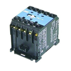 Mini Contactor K07M-10/380/415V50/60Hz