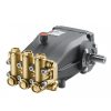 NLT3020IR