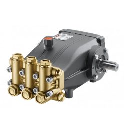 NLT3020IR