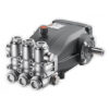 XLTI3020HTIR
