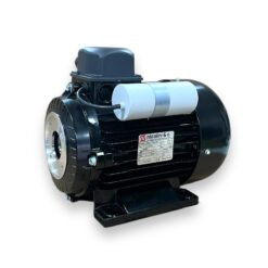 nic-2.2kw-hollow