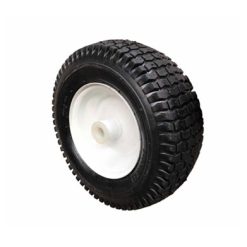 13-wheel-tyre-rev-1