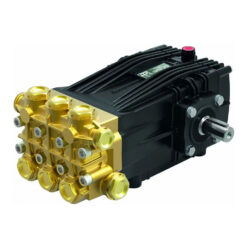 Udor Pumps