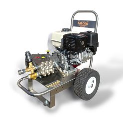 honda-gx390-ws202-s-steel