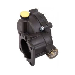 rs-99-gearbox-rev-1
