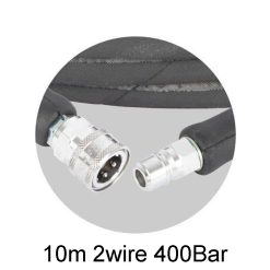 hose-10m-ars-220-bar