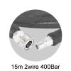 hose-15m-ars-220-bar