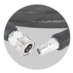 hose-15m-ars-220-bar