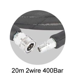 hose-20m-ars-220-bar