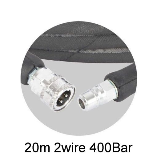 hose-20m-ars-220-bar