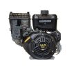 Vanguard-V400-14Hp