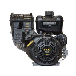 Vanguard-V400-14Hp