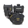 vanguard-v400-14hp-ml