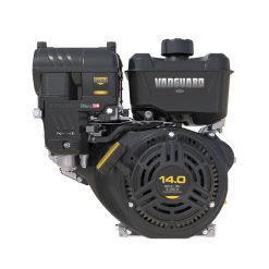 vanguard-v400-14hp-ml