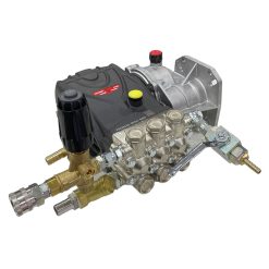 ws202-gearbox
