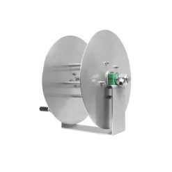hose-reel-40-m-1