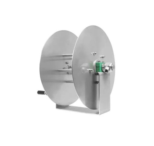 hose-reel-40-m-1