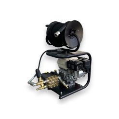 gx200-w154-pump-hose-reel-rev-1