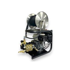 gx200-w154-pump-hose-reel-rev-2