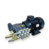 motor-nic-ws202-int-couling-pressure-valve