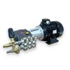 motor-nic-ws202-pv-fil-unit-