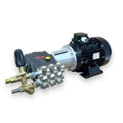motor-nic-ws202-pv-fil-unit-