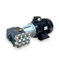motor-nic-ws201-unit