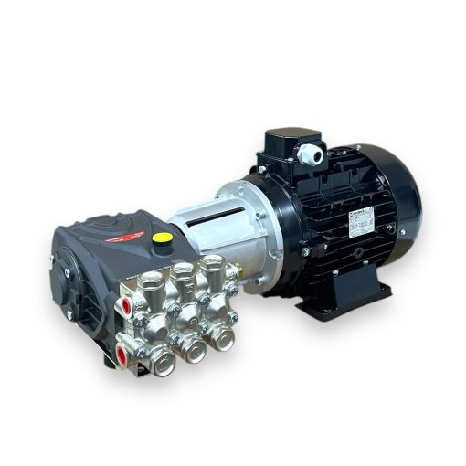 motor-nic-ws201-unit
