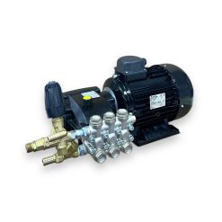 nicolini-nmt1520-int-hollow