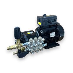 nicolini-nmt1520-int-hollow-3-ph