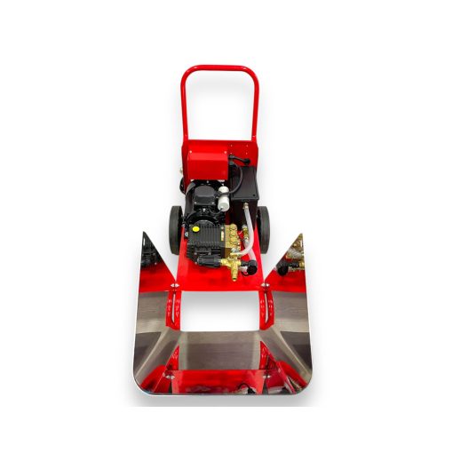 nicolini-w140-pump-red-trolley-2