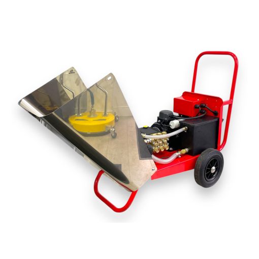 nicolini-w140-pump-red-trolley-3