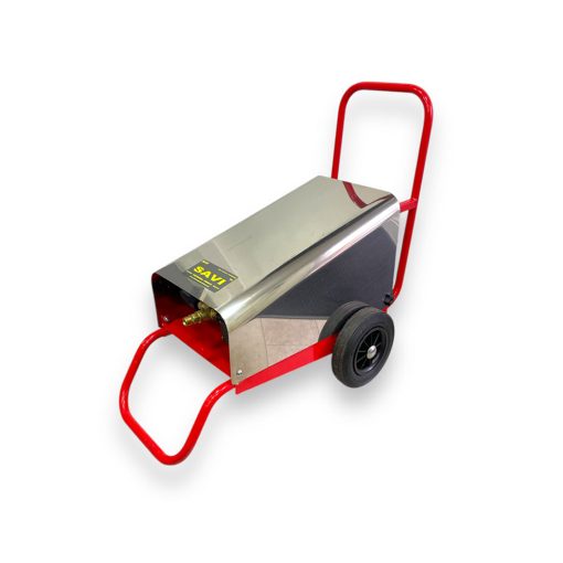 nicolini-w140-pump-red-trolley