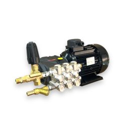nicolini-ws201-int-hollow