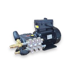 nicolini-ws201-int-hollow-rev-2