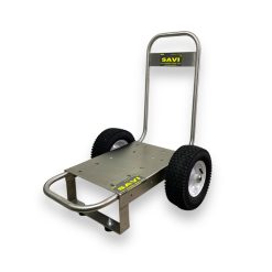 savi-stainless-steel-large-trolley-13'-wheels-