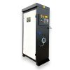 savi-static-cabinet-pw-2