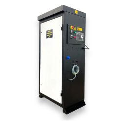 savi-static-cabinet-pw-2