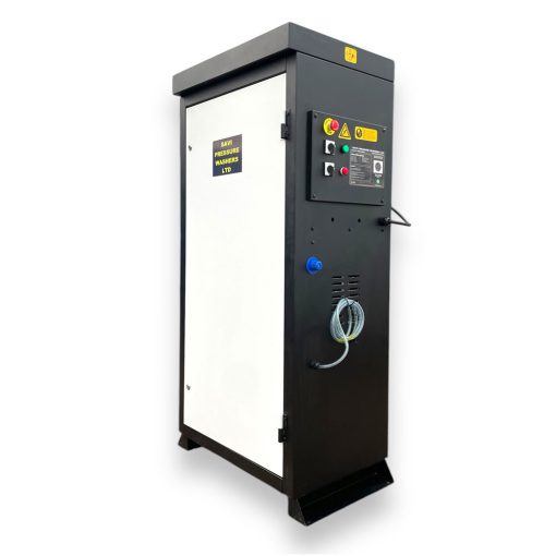 savi-static-cabinet-pw-2